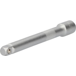 3/8' Prolunga 125 mm