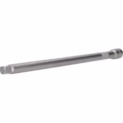 fabbricato secondo DIN 3120 Attacco 3/8“ (10 mm) In acciaio cromo vanadio di qualità per una durata particolarmente elevata C ...