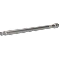 Brilliant Tools - 3/8' Prolunga 250 mm