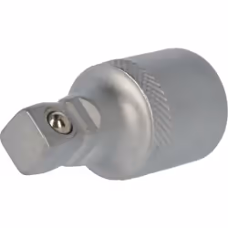 fabbricato secondo DIN 3120 Attacco 3/8“ (10 mm) In acciaio cromo vanadio di qualità per una durata particolarmente elevata C ...