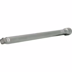 fabbricato secondo DIN 3120 Attacco 3/8“ (10 mm) In acciaio cromo vanadio di qualità per una durata particolarmente elevata C ...