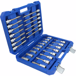 Brilliant Tools BT022030 bussola e set di bussole - Vista aggiuntiva 5