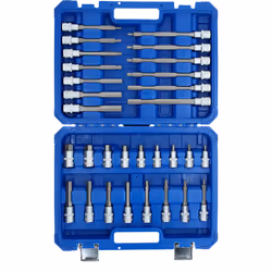 Brilliant Tools BT022030 bussola e set di bussole - Vista aggiuntiva 8
