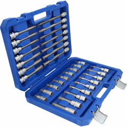 Brilliant Tools BT022032 bussola e set di bussole - Vista aggiuntiva 5