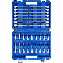 Brilliant Tools BT022032 bussola e set di bussole - Vista aggiuntiva 8