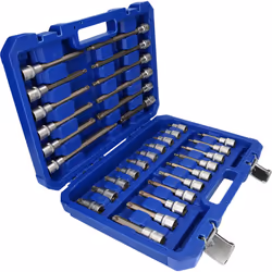 Brilliant Tools BT022532 bussola e set di bussole - Vista aggiuntiva 5