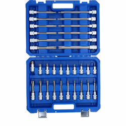 Brilliant Tools BT022532 bussola e set di bussole - Vista aggiuntiva 8