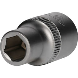 Bussola esagonale 1/2', 10 mm
