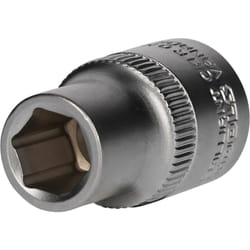 Bussola esagonale 1/2', 11 mm