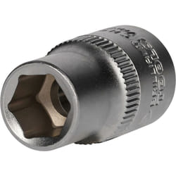 Bussola esagonale 1/2', 12 mm