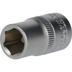 Bussola esagonale 1/2', 13 mm