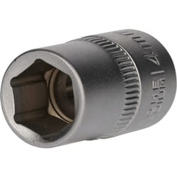 Bussola esagonale 1/2', 14 mm