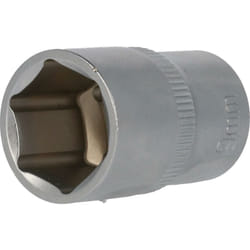 Bussola esagonale 1/2', 19 mm