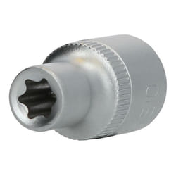 Bussola e Torx 1/2&apos&apos, E10