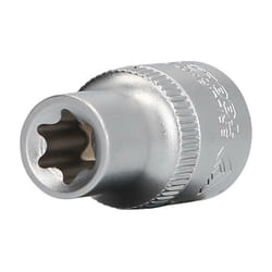 Bussola e Torx 1/2&apos&apos, E12