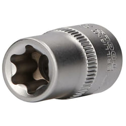 Bussola e Torx 1/2&apos&apos, E16