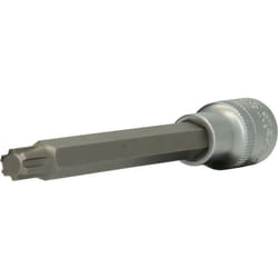 Bussola a inserto RIBE 1/2&apos&apos, lunga 140 mm, M9