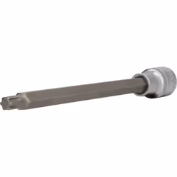 fabbricato secondo DIN 3120 Attacco quadro femmina 1/2“ (12,5 mm) In acciaio cromo vanadio di qualità per una durata particol ...