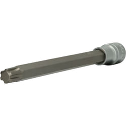 Bussola a inserto ribe 1/2&apos&apos, lunga 200 mm, M12