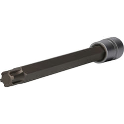 Bussola a inserto ribe 1/2&apos&apos, lunga 200 mm, M14