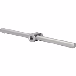 Brilliant Tools BT022901 adattatore ed estensione per chiavi 1 pz - Vista aggiuntiva 4