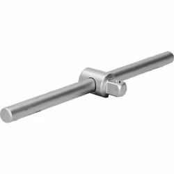 Brilliant Tools BT022901 adattatore ed estensione per chiavi 1 pz - Vista aggiuntiva 5