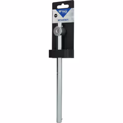 Brilliant Tools BT022901 adattatore ed estensione per chiavi 1 pz - Vista aggiuntiva 6