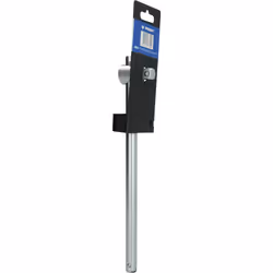 Brilliant Tools BT022901 adattatore ed estensione per chiavi 1 pz - Vista aggiuntiva 7