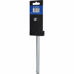 Brilliant Tools BT022901 adattatore ed estensione per chiavi 1 pz - Vista aggiuntiva 8