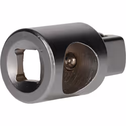Brilliant Tools BT022903 adattatore ed estensione per chiavi - Vista aggiuntiva 4
