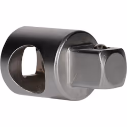 Brilliant Tools BT022903 adattatore ed estensione per chiavi - Vista aggiuntiva 5