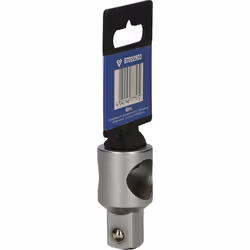 Brilliant Tools BT022903 adattatore ed estensione per chiavi - Vista aggiuntiva 7