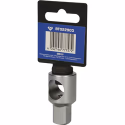 Brilliant Tools BT022903 adattatore ed estensione per chiavi - Vista aggiuntiva 8