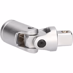 Brilliant Tools BT022904 adattatore ed estensione per chiavi - Vista aggiuntiva 4