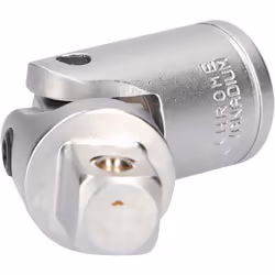 Brilliant Tools BT022904 adattatore ed estensione per chiavi - Vista aggiuntiva 5