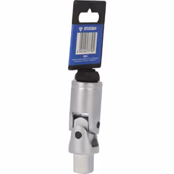 Brilliant Tools BT022904 adattatore ed estensione per chiavi - Vista aggiuntiva 7