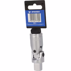 Brilliant Tools BT022904 adattatore ed estensione per chiavi - Vista aggiuntiva 8