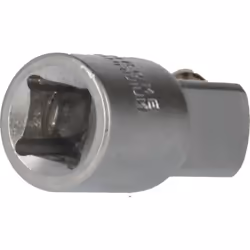 Brilliant Tools BT022905 adattatore ed estensione per chiavi - Vista aggiuntiva 4