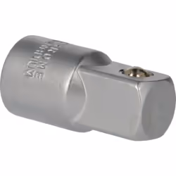 Brilliant Tools BT022905 adattatore ed estensione per chiavi - Vista aggiuntiva 5