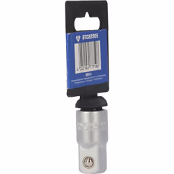 Brilliant Tools BT022905 adattatore ed estensione per chiavi - Vista aggiuntiva 7