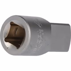Brilliant Tools BT022906 adattatore ed estensione per chiavi - Vista aggiuntiva 4
