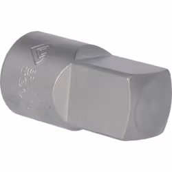 Brilliant Tools BT022906 adattatore ed estensione per chiavi - Vista aggiuntiva 5
