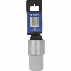 Brilliant Tools BT022906 adattatore ed estensione per chiavi - Vista aggiuntiva 7