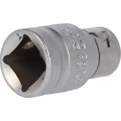 Brilliant Tools BT022907 adattatore ed estensione per chiavi - Vista aggiuntiva 4