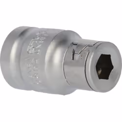 Brilliant Tools BT022907 adattatore ed estensione per chiavi - Vista aggiuntiva 5