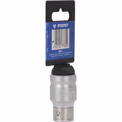 Brilliant Tools BT022907 adattatore ed estensione per chiavi - Vista aggiuntiva 7