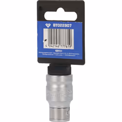 Brilliant Tools BT022907 adattatore ed estensione per chiavi - Vista aggiuntiva 8