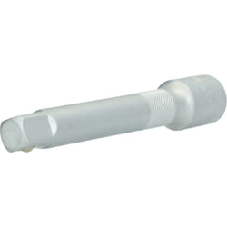 1/2' Prolunga 125 mm