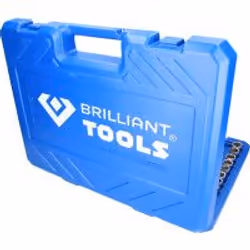 Brilliant Tools BT023172 bussola e set di bussole - Vista aggiuntiva 4