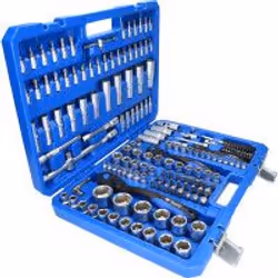 Brilliant Tools BT023172 bussola e set di bussole - Vista aggiuntiva 5